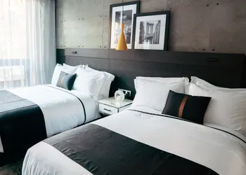 42 Hotel hotel thumbnail 6