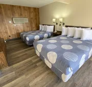 Waterway Inn hotel detail image 7