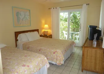 Galleon House Hotel hotel thumbnail 4