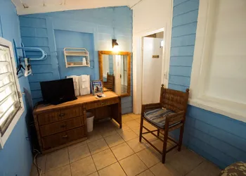 Galleon House Hotel hotel thumbnail 7