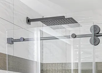 Hotel Opus Bronx hotel thumbnail 7