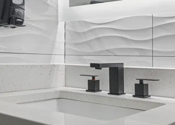 Hotel Opus Bronx hotel thumbnail 8