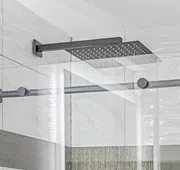 Hotel Opus Bronx hotel detail image 7