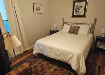Come As You Are Inn hotel thumbnail 8