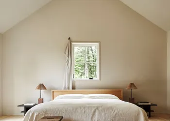 Inness hotel thumbnail 7