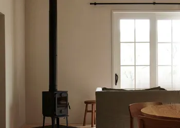 Inness hotel thumbnail 8
