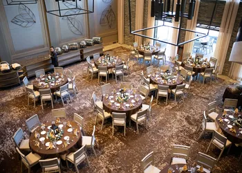 The Bradstan Boutique Hotel hotel thumbnail 3