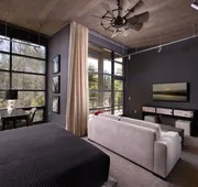 The Bradstan Boutique Hotel hotel detail image 4