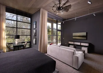 The Bradstan Boutique Hotel hotel thumbnail 4