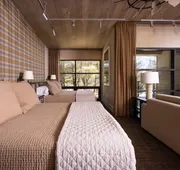 The Bradstan Boutique Hotel hotel detail image 5