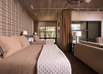 The Bradstan Boutique Hotel hotel thumbnail 5