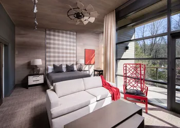 The Bradstan Boutique Hotel hotel thumbnail 6