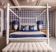 The Bradstan Boutique Hotel hotel detail image 7