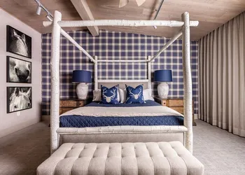 The Bradstan Boutique Hotel hotel thumbnail 7