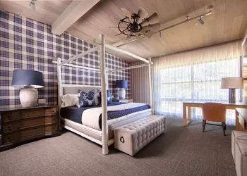 The Bradstan Boutique Hotel hotel thumbnail 8