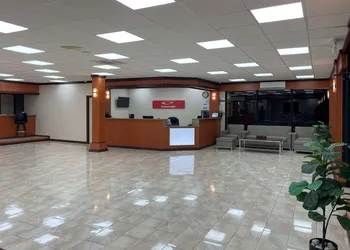 Econo Lodge Yemassee hotel thumbnail 3