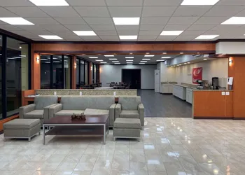 Econo Lodge Yemassee hotel thumbnail 4