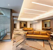 Four Points by Sheraton Caguas Real Hotel & Casino hotel detail image 3