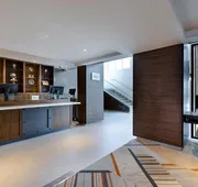 Four Points by Sheraton Caguas Real Hotel & Casino hotel detail image 4