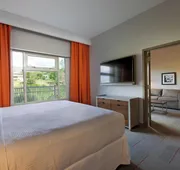Four Points by Sheraton Caguas Real Hotel & Casino hotel detail image 5
