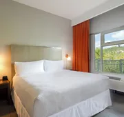 Four Points by Sheraton Caguas Real Hotel & Casino hotel detail image 7