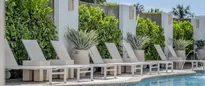 Hotel thumbnail 1