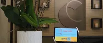 Hotel thumbnail 2