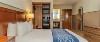Hotel thumbnail 3
