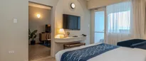 Hotel thumbnail 4
