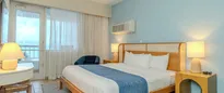 Hotel thumbnail 5