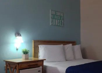 Parador Boquemar hotel thumbnail 4