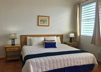 Parador Boquemar hotel thumbnail 6