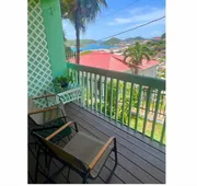 The Green Iguana Hotel hotel detail image 3