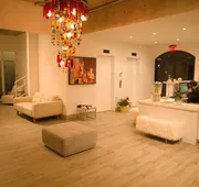 Boho Beach Club hotel detail image 4