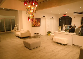 Boho Beach Club hotel thumbnail 4