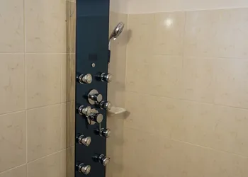 Boho Beach Club hotel thumbnail 5