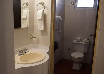 Boho Beach Club hotel thumbnail 6