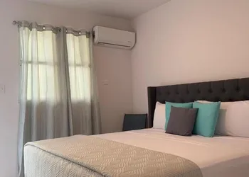 Boho Beach Club hotel thumbnail 8