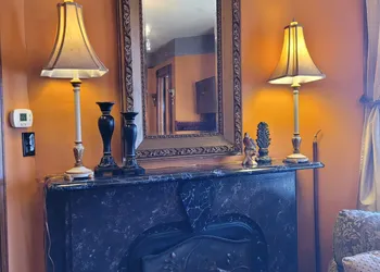 Buffalo Harmony House hotel thumbnail 8