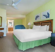Hilton Grand Vacations Club in Sandestin Golf & Beach Resort hotel detail image 3