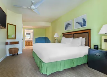 Hilton Grand Vacations Club in Sandestin Golf & Beach Resort hotel thumbnail 3