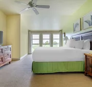 Hilton Grand Vacations Club in Sandestin Golf & Beach Resort hotel detail image 4