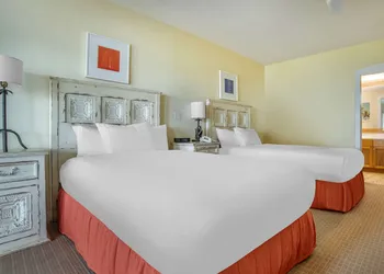 Hilton Grand Vacations Club in Sandestin Golf & Beach Resort hotel thumbnail 5