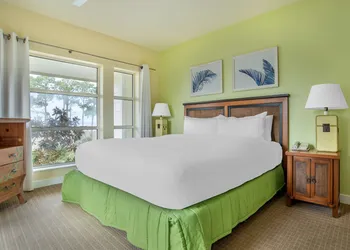 Hilton Grand Vacations Club in Sandestin Golf & Beach Resort hotel thumbnail 6