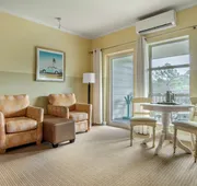 Hilton Grand Vacations Club in Sandestin Golf & Beach Resort hotel detail image 7