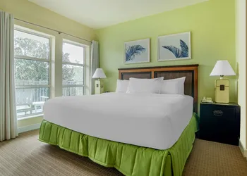 Hilton Grand Vacations Club in Sandestin Golf & Beach Resort hotel thumbnail 8