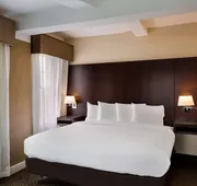 Best Western Syracuse Downtown Hotel and Suites hotel detail image 5