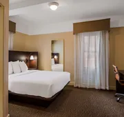 Best Western Syracuse Downtown Hotel and Suites hotel detail image 7