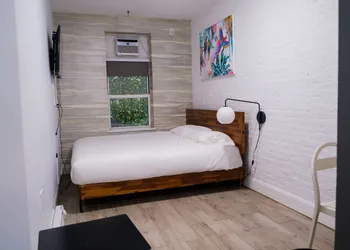 The Flat NYC hotel thumbnail 3