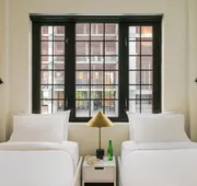 The Industrialist Hotel Brooklyn hotel detail image 7